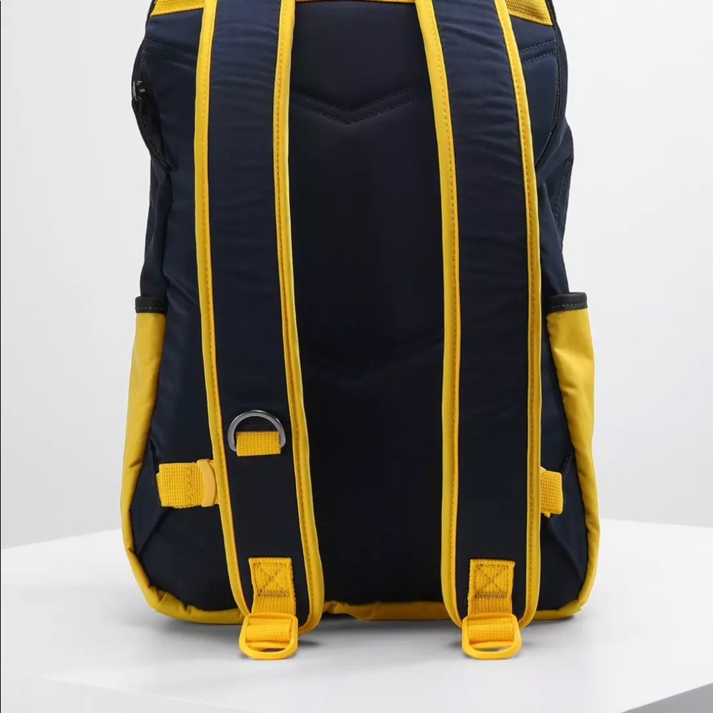 Timberland backpack - Picture 2 of 5